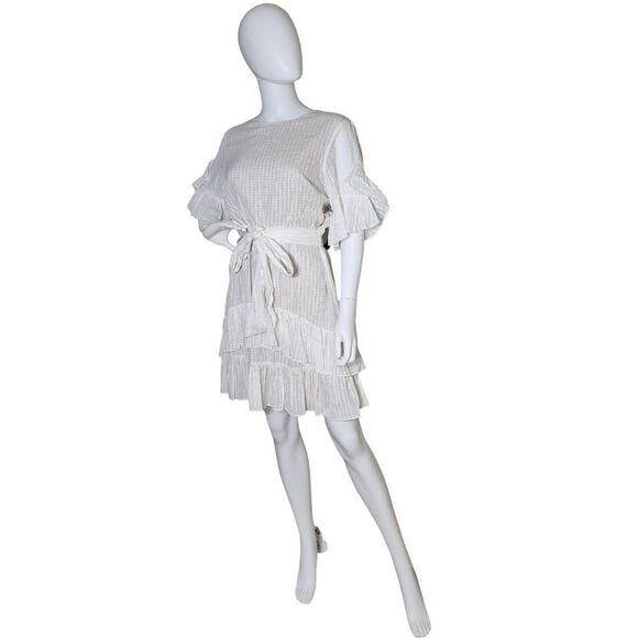 H by Halston - Picture 7 of 12